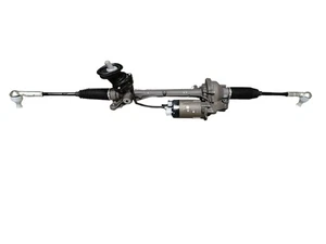 Original VW Audi Seat Skoda Lenkgetriebe 5WB423050CJ 5WB423050 CJ - Bild 1 von 7