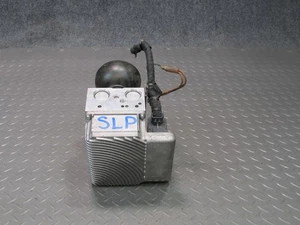03-06 MERCEDES R230 SL500 ANTIBLOQUEO FRENO ABS SBC MÓDULO BOMBA OEM - Imagen 1 de 14