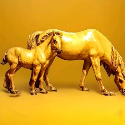 Guido Cacciapuoti 1930 Grande Ceramica - Immagine 1 di 4