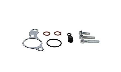 CLUTCH ACTUATOR REPAIR KIT FOR KTM 640 LC4 '03-'05, ADVENTURE 640 '03-'07, - Image 1 of 1