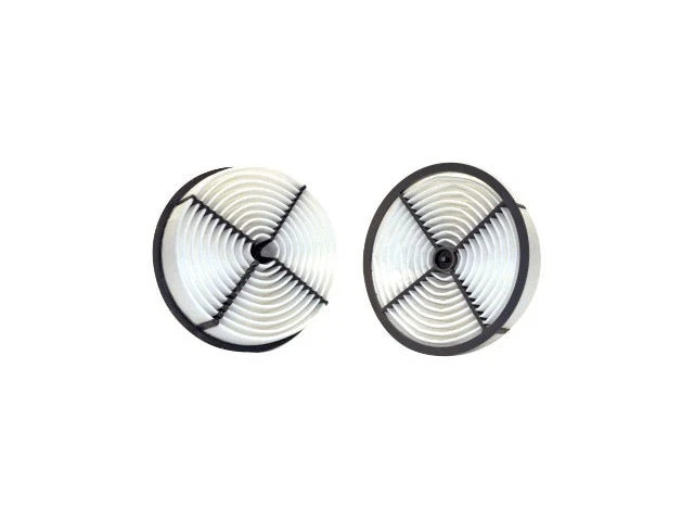 Air Filter For 1990-2000 Lexus LS400 4.0L V8 1997 1999 1996 1995 1991 DG216QG - Image 1 of 1