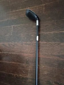 taylormade burner rescue Driver 16 - Picture 1 of 7
