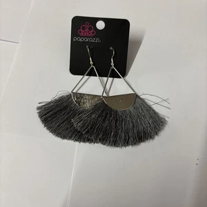 Pendientes Paparazzi  - Imagen 1 de 1