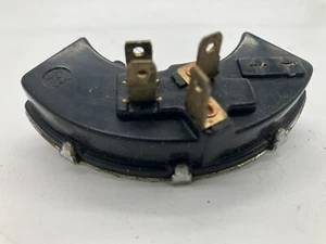 57-69 Buick Chevrolet F85 Tempest Neutral Switch BOWMAN D2200 1993659 NS5 - Picture 1 of 3