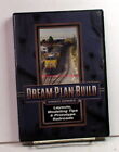 DVD~Dream*Plan*Build~Layouts, Modeling Tips & Prototype Railroads~HO,S,O Scale