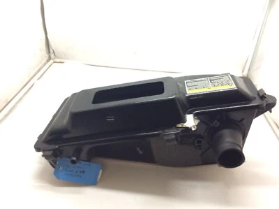 Polaris Air Box 2006-2014 Turbo LX IQ FST Dragon FST переключатель классический 5435592 - Изображение 1 из 4