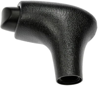 Para Chevrolet Classic 2004-2005 transmisión automática palanca de cambios perilla Dorman Foto 1 de 2