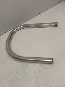 Homelite Kettensäge Top Lenker Super XL Super XL Auto Super XL12 XL12 #A-70365 - Bild 1 von 1