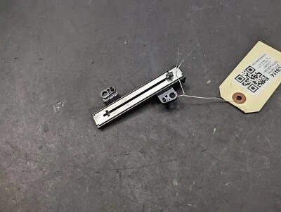 Cadillac Escalade ESV 2015 2016 2018 2019 2020 Fader eléctrico Foto 1 de 4