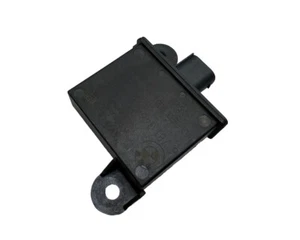 2007-2013 BMW E90 E92 E93 M3 335i E60 M5 E63 E64 328i TPMS TIRE PRESSURE SENSOR - Picture 1 of 3