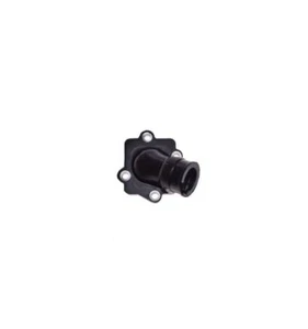 Tourillon de carburateur pour ROLLER 2T EXACTLY LONGJIA KEEWAY KINGWAY CPI YAMAH - Photo 1/4