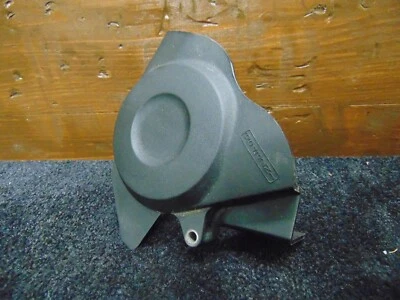 CUBIERTA PIÑÓN DELANTERO KAWASAKI KLE650 VERSYS 2006-08 Foto 1 de 4