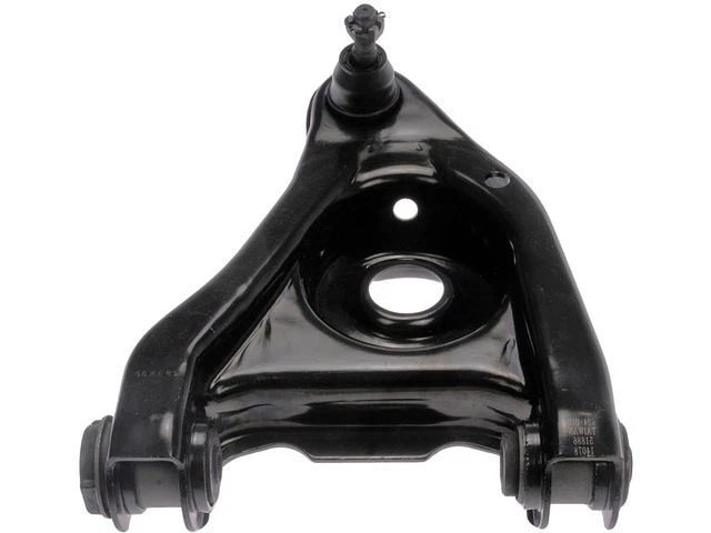 Perno de montaje de soporte de pinza Dorman 22TD12T para GMC Sierra 2500 HD 2001-2019 Foto 1 de 1