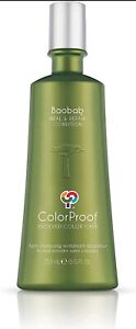Colorproof Baobab Heal & Repair Shampoo 8.5 oz.