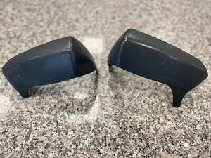 Original Used Handguards BUELL - Picture 1 of 1