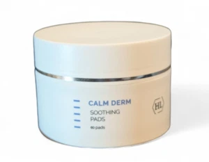HL Holy Land Calm Derm Soothing Pads 60 Pads - Bild 1 von 4
