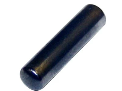 Corona de cojinete del eje principal para Jeep J2600 1966-1973 83249XXNV 1967 1968 1969 1970 Foto 1 de 2