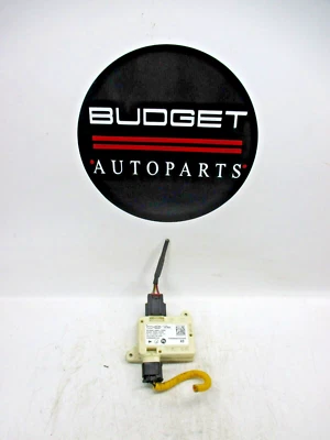 Módulo sensor ocupante asiento pasajero Hyundai Elantra 2017-2020 88952-F2500 Foto 1 de 4