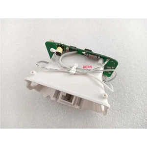 Nuevo Para GODOX V860 II V860II Placa Cabeza Superior Controlador PCB Flash Tubo Lámpara Flash Tubo - Imagen 1 de 4