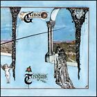 Genesis - Trespass [CD]