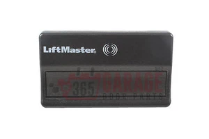 950CD compatible Liftmaster/Sear?s/Chamberlain remote Brand New - Picture 1 of 3