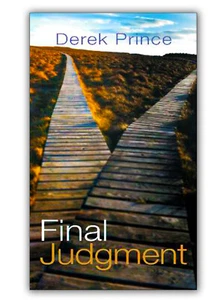 Final Judgment - by Derek Prince - Imagen 1 de 2
