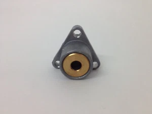 Teac A3300 A3440 A3340 Capstan Buchse S122 - Bild 1 von 2