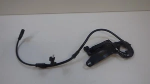 Mercedes W247 abs harness and mount front right A2475460200 - Picture 1 of 8