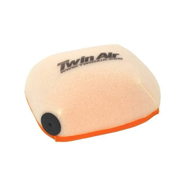 filtre à air Twin Air Gas Mc 85 / Husqvarna Tc 85 / Ktm Sx 85 2018 - 2025 - Photo 1/1