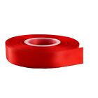 Double Sided Quality Satin Ribbon 23 Metrs size 6,10,12,15,20,22,25,38,50mm BUY 
