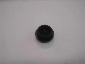 Original Yamaha Bulldog 1100 COD 5PS-26133-01 Mirror Cap Tumbers - Picture 1 of 1