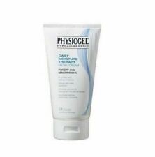 Physiogel Hypoallergenic Daily Moisture Therapy Facial Cream - 75ml