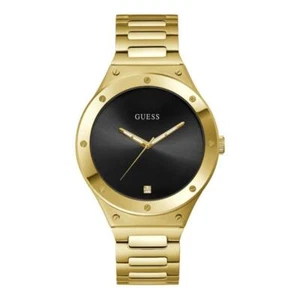 GUESS WATCHES Mod. GW0427G2 - Bild 1 von 4