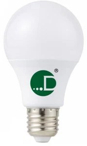 Dr. LED 12V 24V 32V 36V Warm White Edison 3X SideKick Marine LED Bulb - Picture 1 of 2