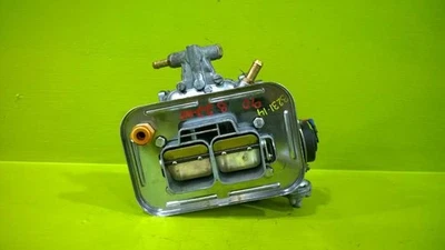 87 88 89 90 91 92 93 MAZDA B2200 MT CARBURETOR OEM 3231-14 - Image 1 of 3