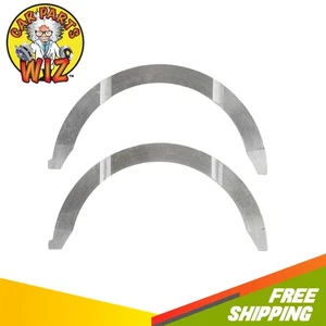 Engine Thrust Washers Fits 05-21 Nissan Suzuki Equator Frontier 4.0L 24V VQ40DE - Picture 1 of 1