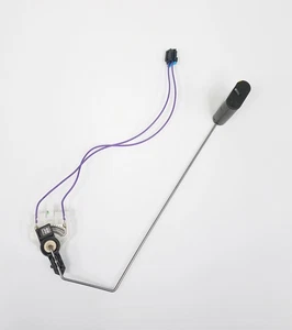Ford Fuel Level Sensor PS1001 for Ford F-250 Super Duty F-350 Super Duty 17-22 - Picture 1 of 5