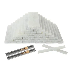 56Pcs Soapstone Pens Soapstone Pencil Refills Pencils L for Industrial Welding - Picture 1 of 6
