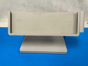 Kensington SD7000 Microsoft Surface Pro 4/5/6/7 Dock Docking Station *tested* - Picture 1 of 4