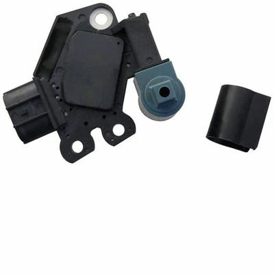 Nuevo regulador de voltaje para Hyundai 11-17 Kia 12-16 373702A850 373702B300 2612293 Foto 1 de 4