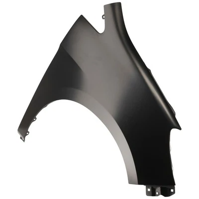 Крыло для Honda Odyssey 2005-2010 переднее со стороны пассажира - Изображение 1 из 4