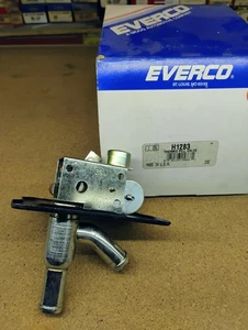 Rambler Matador Ambassador 1972-1973 H1283 Replaces OEM 3214442 - Picture 1 of 7