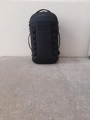 Mochila Yeti Cayo 25L Foto 1 de 2