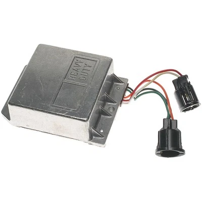 Nuevo módulo de control de encendido SMP para Lincoln Town Car 1981-1983 Foto 1 de 4