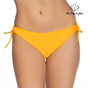 Arizona Jean Co. Juniors Bikini Bottom Size XXL - Picture 1 of 2