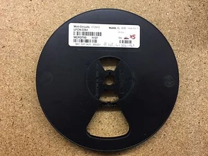 (5 PIECE LOT) LFCN-225+ MINI-CIRCUITS, LTCC Low Pass Filter, DC - 225 MHz, 50Ω - Picture 1 of 2