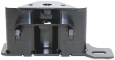 Soporte de parachoques delantero del lado del conductor para Silverado Sierra 1500 GM1066147 2003-2006 Foto 1 de 4