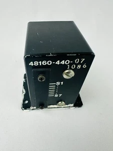 Durant 48160-440 Timer Module - Picture 1 of 6