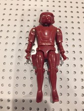 Vintage Walt Disney The Black Hole Sentry Robot Action Figure 1979