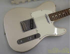Fender Usa American Standard Tl Used Electric Gutiar